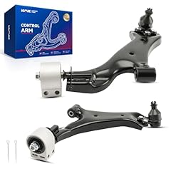 Kax 2pcs front for sale  Delivered anywhere in USA 