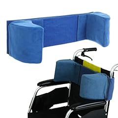 Sxzcyx lateral support for sale  Delivered anywhere in USA 