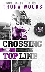 Crossing top line for sale  Delivered anywhere in USA 