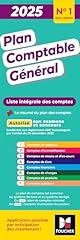 plan jodel d'occasion plan jodel d'occasion Livré partout en France