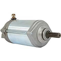 Electrical snd0230 starter for sale  Delivered anywhere in USA 