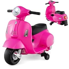 Maxmass electric motorbike for sale  Delivered anywhere in UK