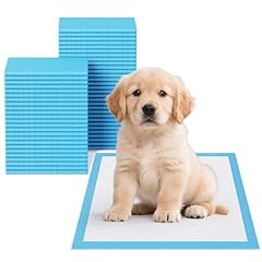Jollymate pet pee for sale  Delivered anywhere in USA 