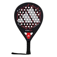 Raquette padel adidas d'occasion  Livré partout en France