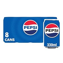 Pepsi regular cola for sale  Delivered anywhere in UK