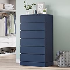 Dictac tall dresser for sale  Delivered anywhere in USA 