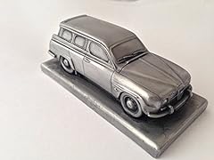 Saab 1.43 scale for sale  Delivered anywhere in UK