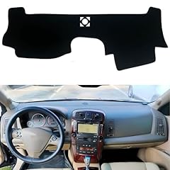 Iiksdii dashboard cover for sale  Delivered anywhere in USA 