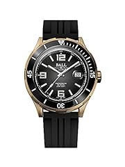 Ball watches ball for sale  Delivered anywhere in USA 