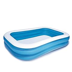 Bestway family pool for sale  Delivered anywhere in UK
