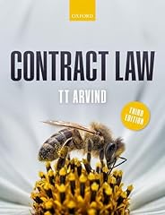 Contract law for sale  Delivered anywhere in UK