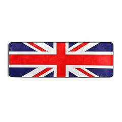 Fantazio union jack for sale  Delivered anywhere in UK