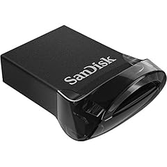 Sandisk 32gb ultra for sale  Delivered anywhere in USA 