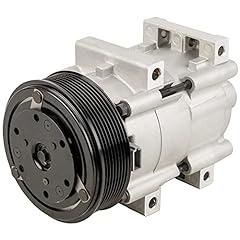Compressor clutch ford for sale  Delivered anywhere in USA 