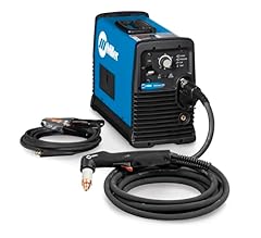 Miller electric plasma for sale  Delivered anywhere in USA 