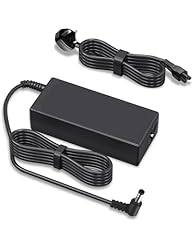 Samsung monitor power for sale  Delivered anywhere in UK