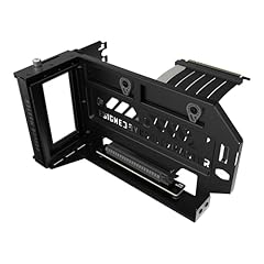 Cooler master masteraccessory for sale  Delivered anywhere in USA 