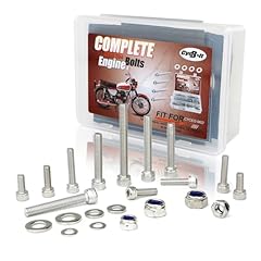 Cycbolt pcs motorcycle for sale  Delivered anywhere in UK