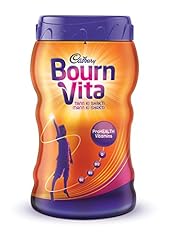 Bournvita pro health for sale  Delivered anywhere in UK