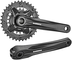 Shimano altus mt210 for sale  Delivered anywhere in UK