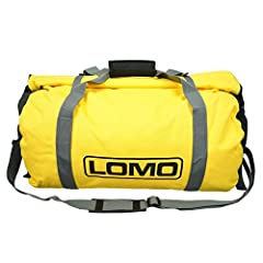 Lomo dry bag for sale  Delivered anywhere in Ireland