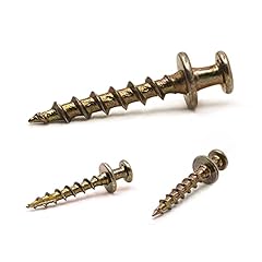 Bear claw screw for sale  Delivered anywhere in UK