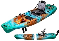 Reel yaks radar for sale  Delivered anywhere in USA 