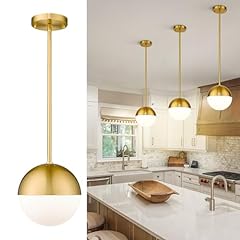 Lms modern pendant for sale  Delivered anywhere in USA 
