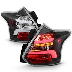 Sequential turn signal for sale  Delivered anywhere in USA 