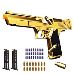 Toy gun soft for sale  Delivered anywhere in USA 