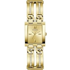 montre guess prism d'occasion montre guess prism d'occasion Livré partout en France