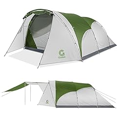Gonex man tent for sale  Delivered anywhere in Ireland