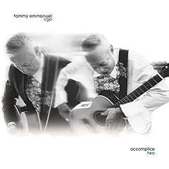 Accomplice two for sale  Delivered anywhere in USA 