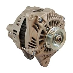 Oeg parts new for sale  Delivered anywhere in USA 