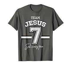 Religious christian sport for sale  Delivered anywhere in USA 