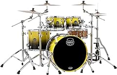 Mapex saturn piece for sale  Delivered anywhere in USA 