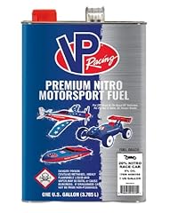 Fuel nitro oil for sale  Delivered anywhere in USA 