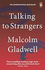Talking strangers what usato  Spedito ovunque in Italia 