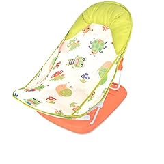 Foldable baby bather for sale  Delivered anywhere in USA 