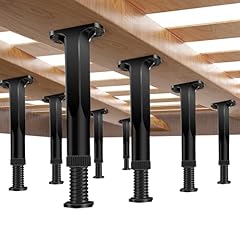 Pcs adjustable height for sale  Delivered anywhere in USA 