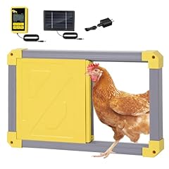 Aivituvin automatic chicken for sale  Delivered anywhere in USA 
