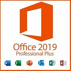 Microsoft office 2019 usato  Spedito ovunque in Italia 