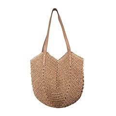 Lui sui women for sale  Delivered anywhere in UK
