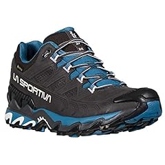 Sportiva ultra raptor gebraucht kaufen  Wird an jeden Ort in Deutschland