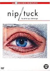 nip tuck d'occasion  Livré partout en France