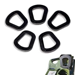 Zikefest pcs jerry for sale  Delivered anywhere in USA 