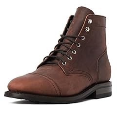 Thursday boot company for sale  Delivered anywhere in USA 