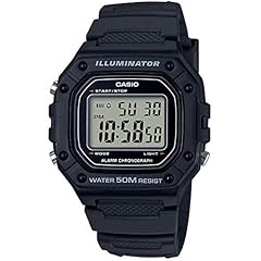 Casio unisex quartz gebraucht kaufen  Wird an jeden Ort in Deutschland