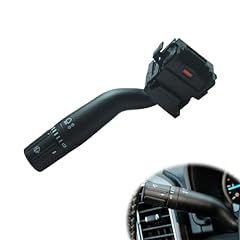 Ovanoh turn signal for sale  Delivered anywhere in USA 