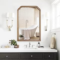 Wallbeyond wood bathroom for sale  Delivered anywhere in USA 
